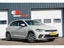 Volkswagen Polo 1.0 TSI Automaat | STOELVERW. | CLIMATE | VIRT. COCKPIT | NAVI /. CARPLAY |