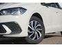 Volkswagen Polo 1.0 TSI Automaat | STOELVERW. | CLIMATE | VIRT. COCKPIT | NAVI /. CARPLAY |