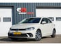 Volkswagen Polo 1.0 TSI Automaat | STOELVERW. | CLIMATE | VIRT. COCKPIT | NAVI /. CARPLAY |