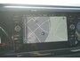 Volkswagen Polo 1.0 TSI Automaat | STOELVERW. | CLIMATE | VIRT. COCKPIT | NAVI /. CARPLAY |