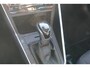 Volkswagen Polo 1.0 TSI Automaat | STOELVERW. | CLIMATE | VIRT. COCKPIT | NAVI /. CARPLAY |