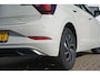 Volkswagen Polo 1.0 TSI Automaat | STOELVERW. | CLIMATE | VIRT. COCKPIT | NAVI /. CARPLAY |