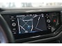 Volkswagen Polo 1.0 TSI Automaat | STOELVERW. | CLIMATE | VIRT. COCKPIT | NAVI /. CARPLAY |