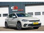 Volkswagen Polo 1.0 TSI Automaat | STOELVERW. | CLIMATE | VIRT. COCKPIT | NAVI /. CARPLAY |