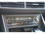 Volkswagen Polo 1.0 TSI Automaat | STOELVERW. | CLIMATE | VIRT. COCKPIT | NAVI /. CARPLAY |