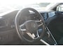 Volkswagen Polo 1.0 TSI Automaat | STOELVERW. | CLIMATE | VIRT. COCKPIT | NAVI /. CARPLAY |