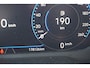 Volkswagen Polo 1.0 TSI Automaat | STOELVERW. | CLIMATE | VIRT. COCKPIT | NAVI /. CARPLAY |