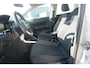 Volkswagen Polo 1.0 TSI Automaat | STOELVERW. | CLIMATE | VIRT. COCKPIT | NAVI /. CARPLAY |
