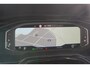 Volkswagen Polo 1.0 TSI Automaat | STOELVERW. | CLIMATE | VIRT. COCKPIT | NAVI /. CARPLAY |