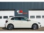 Volkswagen Polo 1.0 TSI Automaat | STOELVERW. | CLIMATE | VIRT. COCKPIT | NAVI /. CARPLAY |