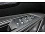 Peugeot 3008 1.2 PureTech GT Line | Camera | Half leder | LED koplampen | Digitaal display