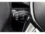 Peugeot 3008 1.2 PureTech GT Line | Camera | Half leder | LED koplampen | Digitaal display