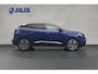 Peugeot 3008 1.2 PureTech GT Line | Camera | Half leder | LED koplampen | Digitaal display