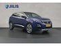 Peugeot 3008 1.2 PureTech GT Line | Camera | Half leder | LED koplampen | Digitaal display
