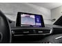 Peugeot 3008 1.2 PureTech GT Line | Camera | Half leder | LED koplampen | Digitaal display