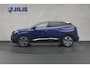 Peugeot 3008 1.2 PureTech GT Line | Camera | Half leder | LED koplampen | Digitaal display