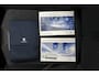 Peugeot 3008 1.2 PureTech GT Line | Camera | Half leder | LED koplampen | Digitaal display