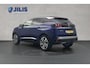 Peugeot 3008 1.2 PureTech GT Line | Camera | Half leder | LED koplampen | Digitaal display