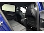 Peugeot 3008 1.2 PureTech GT Line | Camera | Half leder | LED koplampen | Digitaal display