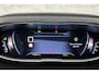 Peugeot 3008 1.2 PureTech GT Line | Camera | Half leder | LED koplampen | Digitaal display