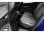 Peugeot 3008 1.2 PureTech GT Line | Camera | Half leder | LED koplampen | Digitaal display