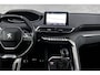 Peugeot 3008 1.2 PureTech GT Line | Camera | Half leder | LED koplampen | Digitaal display