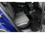Peugeot 3008 1.2 PureTech GT Line | Camera | Half leder | LED koplampen | Digitaal display