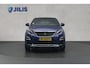 Peugeot 3008 1.2 PureTech GT Line | Camera | Half leder | LED koplampen | Digitaal display