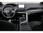 Peugeot 3008 1.2 PureTech GT Line | Camera | Half leder | LED koplampen | Digitaal display