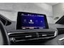 Peugeot 3008 1.2 PureTech GT Line | Camera | Half leder | LED koplampen | Digitaal display