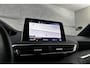Peugeot 3008 1.2 PureTech GT Line | Camera | Half leder | LED koplampen | Digitaal display