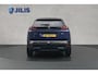 Peugeot 3008 1.2 PureTech GT Line | Camera | Half leder | LED koplampen | Digitaal display
