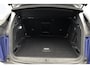 Peugeot 3008 1.2 PureTech GT Line | Camera | Half leder | LED koplampen | Digitaal display