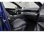 Peugeot 3008 1.2 PureTech GT Line | Camera | Half leder | LED koplampen | Digitaal display