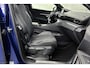 Peugeot 3008 1.2 PureTech GT Line | Camera | Half leder | LED koplampen | Digitaal display