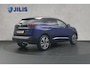 Peugeot 3008 1.2 PureTech GT Line | Camera | Half leder | LED koplampen | Digitaal display