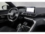 Peugeot 3008 1.2 PureTech GT Line | Camera | Half leder | LED koplampen | Digitaal display