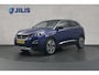 Peugeot 3008 1.2 PureTech GT Line | Camera | Half leder | LED koplampen | Digitaal display