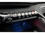 Peugeot 3008 1.2 PureTech GT Line | Camera | Half leder | LED koplampen | Digitaal display