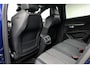 Peugeot 3008 1.2 PureTech GT Line | Camera | Half leder | LED koplampen | Digitaal display