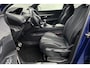 Peugeot 3008 1.2 PureTech GT Line | Camera | Half leder | LED koplampen | Digitaal display