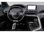 Peugeot 3008 1.2 PureTech GT Line | Camera | Half leder | LED koplampen | Digitaal display