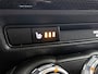 Mazda 2 1.5 Skyactiv-G SkyLease+ | Cruise control | Stoelverwarming | Navigatie | Parkeersensoren achter