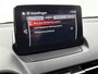 Mazda 2 1.5 Skyactiv-G SkyLease+ | Cruise control | Stoelverwarming | Navigatie | Parkeersensoren achter
