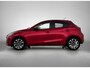 Mazda 2 1.5 Skyactiv-G SkyLease+ | Cruise control | Stoelverwarming | Navigatie | Parkeersensoren achter