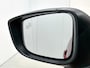 Mazda 2 1.5 Skyactiv-G SkyLease+ | Cruise control | Stoelverwarming | Navigatie | Parkeersensoren achter