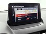 Mazda 2 1.5 Skyactiv-G SkyLease+ | Cruise control | Stoelverwarming | Navigatie | Parkeersensoren achter