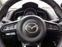Mazda 2 1.5 Skyactiv-G SkyLease+ | Cruise control | Stoelverwarming | Navigatie | Parkeersensoren achter