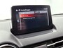 Mazda 2 1.5 Skyactiv-G SkyLease+ | Cruise control | Stoelverwarming | Navigatie | Parkeersensoren achter