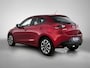 Mazda 2 1.5 Skyactiv-G SkyLease+ | Cruise control | Stoelverwarming | Navigatie | Parkeersensoren achter